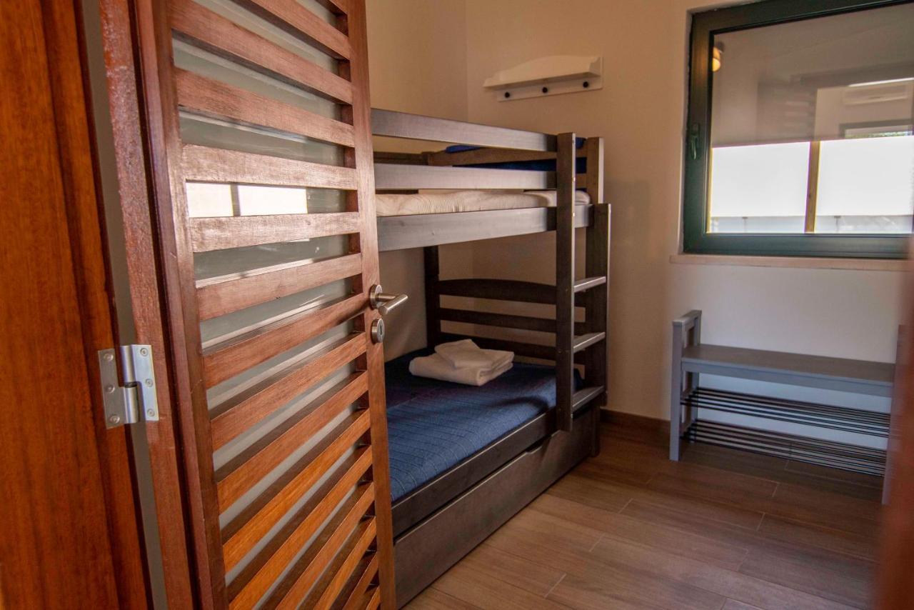 Holiday House In Elite Residential Area Of District de Faro Extérieur photo